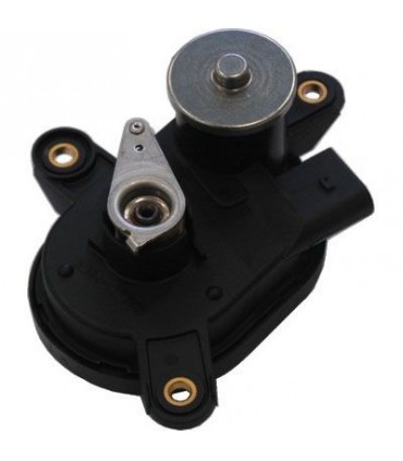 EGR VALVE SUITABLE FOR  JOHN DEERE John Deere: 1570 7630 7730 7830 7930 T550 W540 W550 WTS9540 WTS 9560