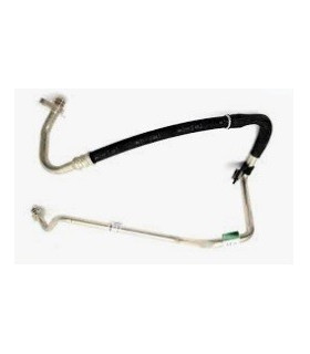 HOSE TUBE FOR PEUGEOT CITROEN 6477K0