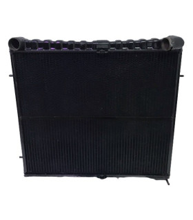 RADIATOR SUITABLE FOR VOLKSWAGEN  076121253  11731201