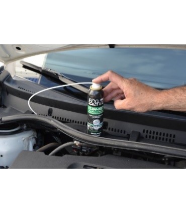 ECOTEC 1050 ANTI-LEAK AIR CONDITIONING