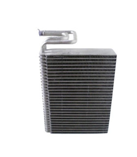 EVAPORATORE CLAAS CELTIS 426 436 446 62052611A 62052611A