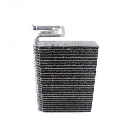 Radiateur moteur Tracteur Renault Agri: R 551 /556 / R 651 / 652 / 681