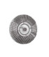 FAN CLUTCH FOR JOHN DEERE 1654 1854 2054 2104 6165J 6185J 6205J 6210J 7430PR 7530PR AL167993