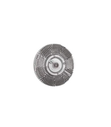 FRIZIONE VENTOLA JOHN DEERE 1654 1854 2054 2104 6165J 6185J 6205J 6210J 7430PR 7530PR AL167993