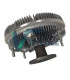 VISCOACCOPPATORE PER RENAULT AGRI ARES 815 816 825 826 836 7700042936