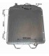 RADIATORE NEW HOLLAND WATER 170 190 210 240 8670 8770 8870 8970 70