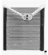EVAPORATORE PER MITSUBISHI OUTLANDER 2012 7810A183 7810A297 7810A180 7810A250 7810A279