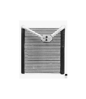EVAPORATORE PER MITSUBISHI OUTLANDER 2012 7810A183 7810A297 7810A180 7810A250 7810A279