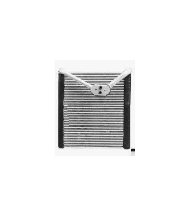 VERDAMPFER FÜR MITSUBISHI OUTLANDER 2012 7810A183 7810A297 7810A180 7810A250 7810A279