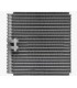 EVAPORATORE CATERPILLAR 311 312 345 365 385