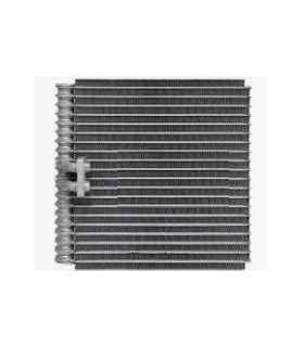EVAPORATORE CATERPILLAR 311 312 345 365 385