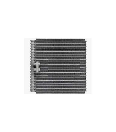 EVAPORATORE CATERPILLAR 311 312 345 365 385
