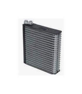 EVAPORADOR KUBOTA M 105 4900 5700 6800 8200 9000 3A851-72100  3A85172100