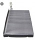 EVAPORATEUR POUR MERCEDES 1648300158