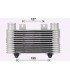 INTERCOOLER FORD RANGER 2L5 	 4518371
