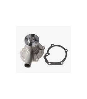 WATER PUMP  KUBOTA D750 D850 D950 V1100 V1200 15752-73030 1575273030