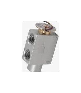 CLIMATE VALVE 0.009.9582.2