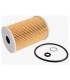 FILTRE A HUILE HIFI SO6163