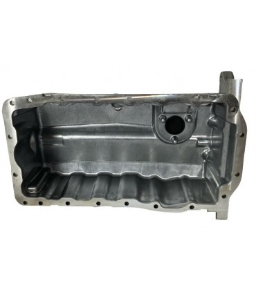 OIL PAN VW  038103603AG