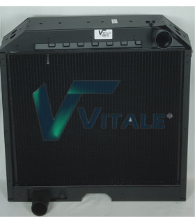 RADIATOR VALTRA VA645010