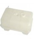 EXPANSION TANK FIAT AGRI 130/90 115/90 180/90 160/90 5128791