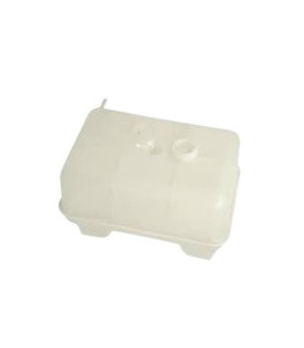 VASE EXPANSION FIAT AGRI 130/90 115/90 180/90 160/90 5128791