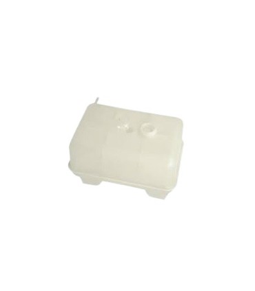 EXPANSION TANK FIAT AGRI 130/90 115/90 180/90 160/90 5128791