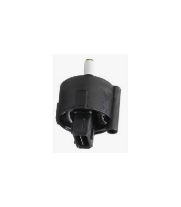 CAPTEUR CASE IH NEW HOLLAND 87612475