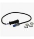 CAPTEUR SONDE CAPTEUR DE VITESSE DE ROTATION NEW HOLLAND  84056992