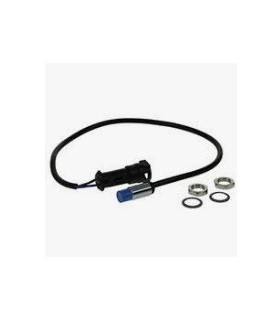 CAPTEUR SONDE CAPTEUR DE VITESSE DE ROTATION NEW HOLLAND  84056992