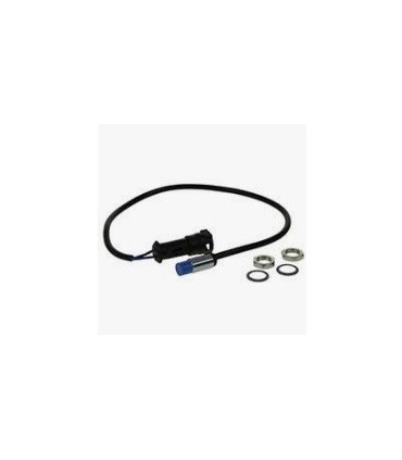 CAPTEUR SONDE CAPTEUR DE VITESSE DE ROTATION NEW HOLLAND  84056992