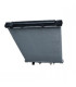 Radiatore acqua per camion Renault RVI775792