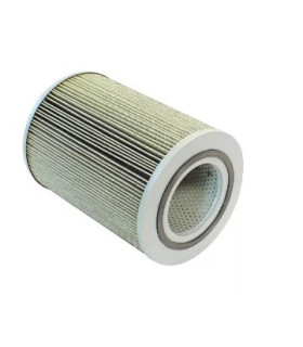 FILTRE JCB 3CX 32/901200   32901200