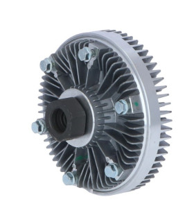 VISCOCOPPIA PER CAMION RENAULT M160