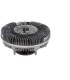 VISCOCOUPLEUR POUR DEUTZ/HURLIMANN/LAMBORGHINI/IDEM 04450917
