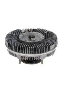 FAN CLUTCH FOR DEUTZ/HURLIMANN/LAMBORGHINI/IDEM 04450917