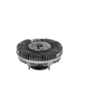 VISCOCOUPLEUR POUR DEUTZ/HURLIMANN/LAMBORGHINI/IDEM 04450917