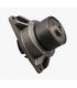 WATER PUMP For CUMMINS 5346204