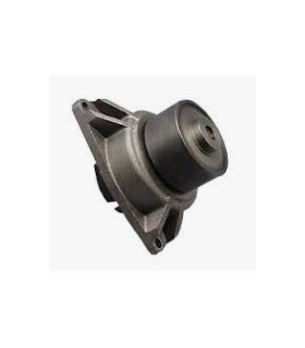 WATER PUMP For CUMMINS 5346204