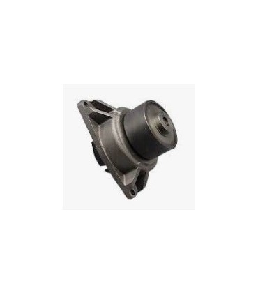 WATER PUMP For CUMMINS 5346204