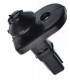 KIT INTERRUTTORE LUCI MITSUBISHI MB698713