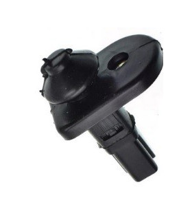 KIT COMMUNATEUR LAMPE MITSUBISHI MB698713