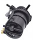 Filtro carburante per TOYOTA HILUX 2KDFTV KUN25 2004 – 2015