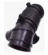 PURIFICATORE D'ARIA MITSUBISHI PAJERO mr43375