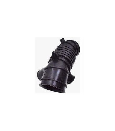 PURIFICATORE D'ARIA MITSUBISHI PAJERO mr43375
