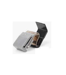 Clip per tappo serbatoio carburante per MITSUBISHI OUTLANDER MR970563 MB642442