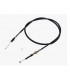 Câble de commande d'accélérateur MITSUBISHI PAJERO MR967698