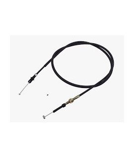 Câble de commande d'accélérateur MITSUBISHI PAJERO MR967698