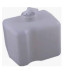 Coolant Overflow WATER TANK MITSUBISHI PAJERO L200 MB598036 MB605260