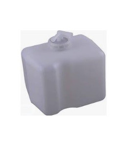 Coolant Overflow WATER TANK MITSUBISHI PAJERO L200 MB598036 MB605260